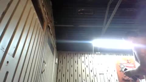 CHINO online show from 01-26-25, 03:59