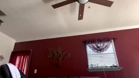 CHINO online show from 02-02-26, 05:55