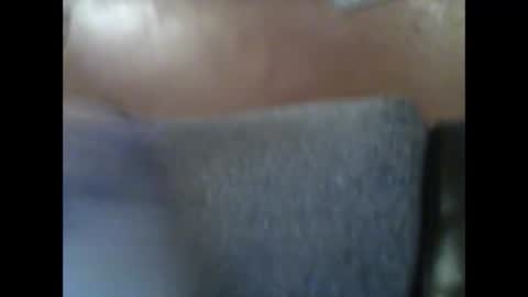 CHINO online show from 03-28-26, 11:15