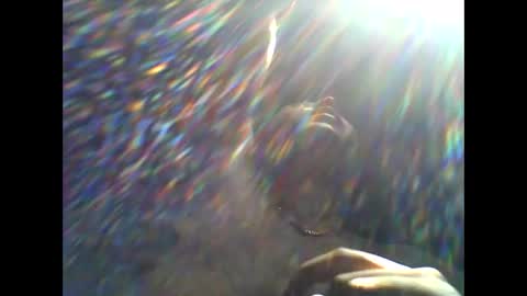 CHINO online show from 04-11-26, 02:21