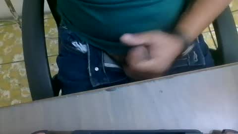 chinomorocho online show from 06-11-26, 10:08