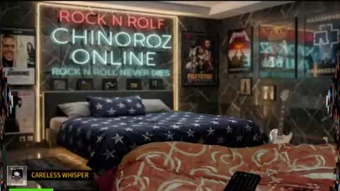 Enrique online show from 06-09-26, 07:09
