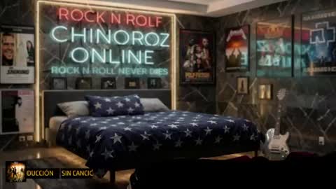 Enrique online show from 07-26-26, 04:14