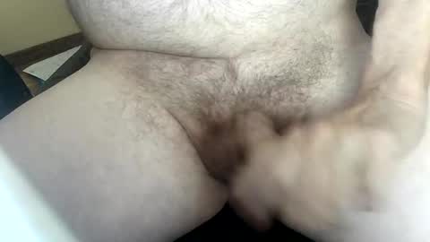 chip1508 online show from 12-12-24, 03:43