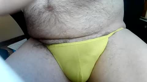 chip1508 online show from 01-02-25, 02:35