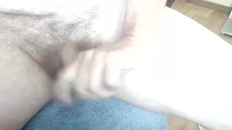 chip1508 online show from 10-27-25, 12:53