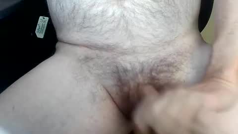 chip1508 online show from 12-22-25, 02:25