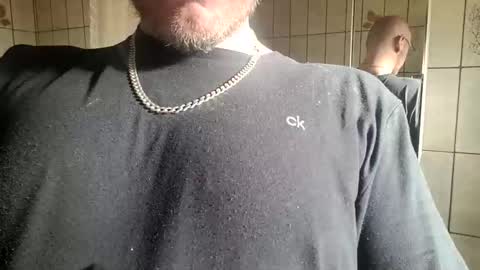 chipa69 online show from 11-05-25, 09:31