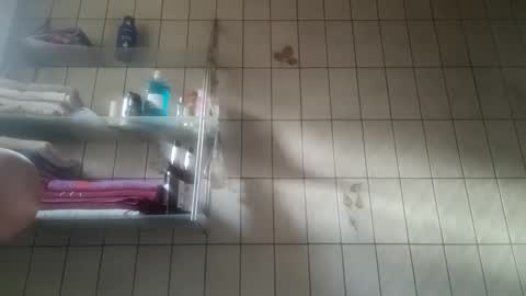 chipa69 online show from 11-06-25, 08:59