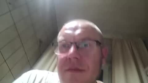 chipa69 online show from 12-19-25, 04:25