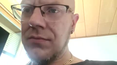 chipa69 online show from 04-23-26, 03:03