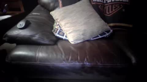 chippy70 online show from 01-10-26, 08:27