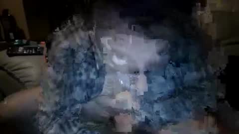 chippy70 online show from 04-13-26, 04:07