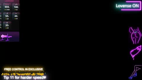 chiquihornymature online show from 05-22-26, 11:10