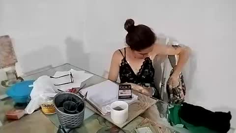 chiquitahot69 online show from 04-22-26, 12:02