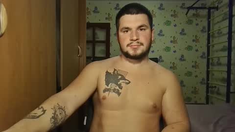 chiraq1945 online show from 11-05-25, 07:47