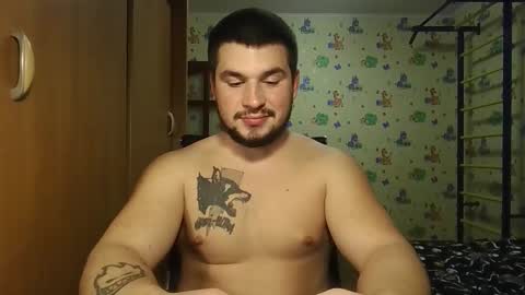 chiraq1945 online show from 11-10-25, 06:40