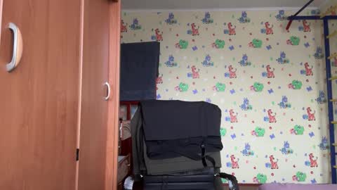 chiraq1945 online show from 12-20-25, 07:48