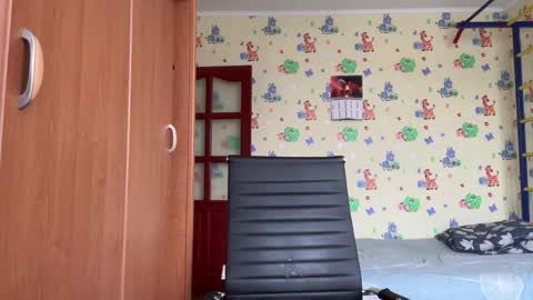 chiraq1945 online show from 02-24-26, 07:39