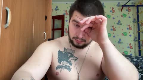 chiraq1945 online show from 02-26-26, 09:30