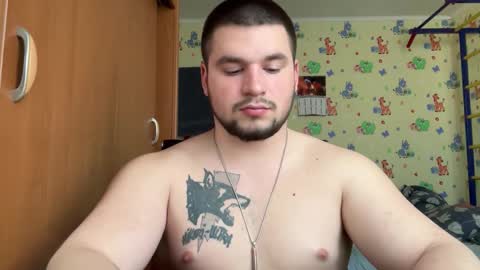 chiraq1945 online show from 03-12-26, 08:09