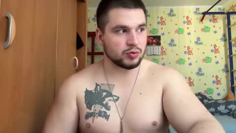 chiraq1945 online show from 03-14-26, 08:42