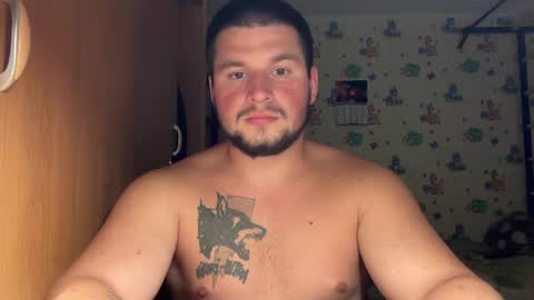 chiraq1945 online show from 05-29-26, 07:34