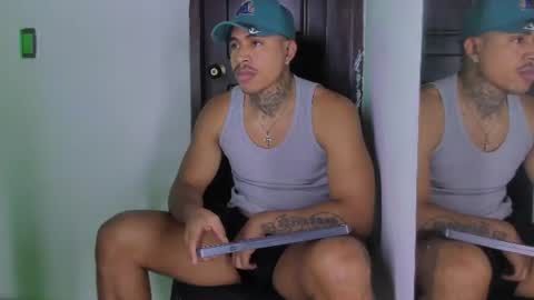 Chris  online show from 07-30-26, 12:59