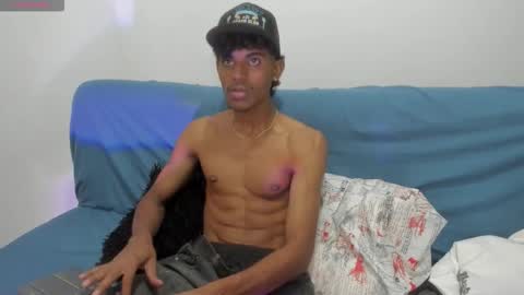 Chirstopher online show from 12-04-25, 03:21