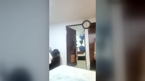 chispahot69 online show from 06-12-26, 12:53