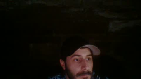 Chisy online show from 07-05-26, 03:23