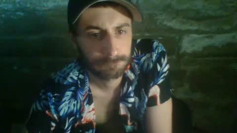 Chisy online show from 07-05-26, 08:21