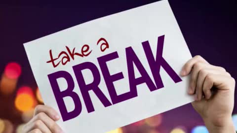 Cristal online show from 11-20-25, 06:51