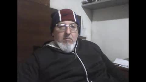 Snapshot of chisus2024588119 chatting on 05-17-26, 06:59 chisus2024588119 online show from 05-17-26, 06:59