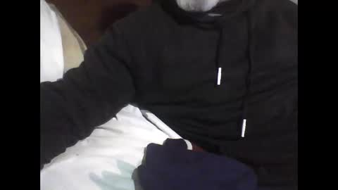 Snapshot of chisus2024588119 chatting on 06-10-26, 06:18 chisus2024588119 online show from 06-10-26, 06:18