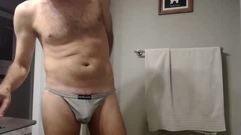 Chitown Aries online show from 11-01-25, 07:05