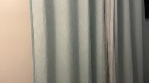 Chitown Aries online show from 01-10-26, 08:49