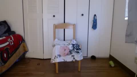 Snapshot of chitownsgod chatting on 12-02-24, 01:13 Antonio Brown online show from 12-02-24, 01:13