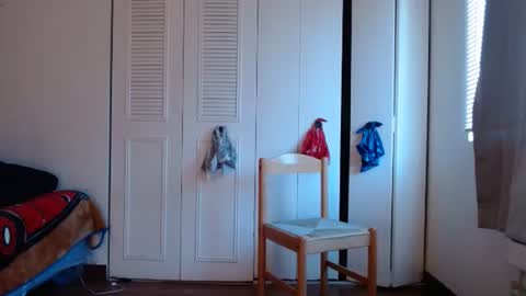 Snapshot of chitownsgod chatting on 12-05-24, 07:17 Antonio Brown online show from 12-05-24, 07:17