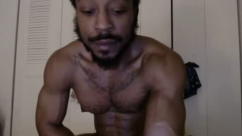 Snapshot of chitownsgod chatting on 12-09-24, 01:29 Antonio Brown online show from 12-09-24, 01:29