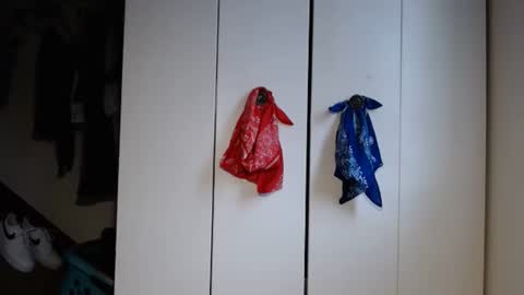 Snapshot of chitownsgod chatting on 12-13-24, 06:05 Antonio Brown online show from 12-13-24, 06:05