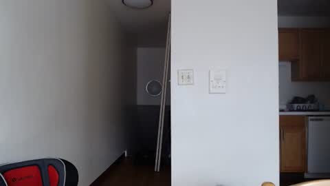 Snapshot of chitownsgod chatting on 12-20-24, 06:56 Antonio Brown online show from 12-20-24, 06:56