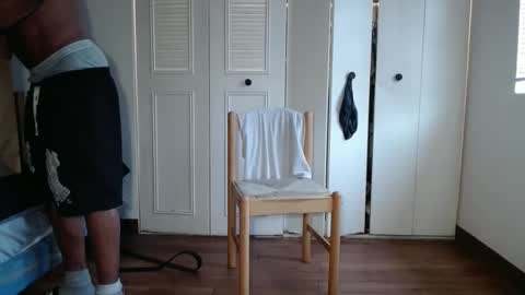 Snapshot of chitownsgod chatting on 02-07-25, 07:59 Antonio Brown online show from 02-07-25, 07:59