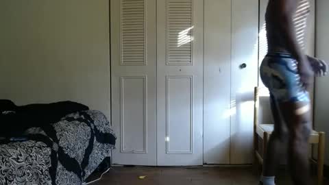 Snapshot of chitownsgod chatting on 09-09-25, 12:59 Antonio Brown online show from 09-09-25, 12:59