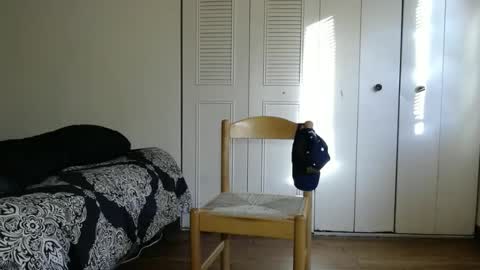 Snapshot of chitownsgod chatting on 09-18-25, 01:02 Antonio Brown online show from 09-18-25, 01:02