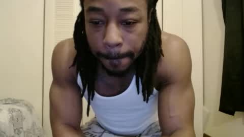 Snapshot of chitownsgod chatting on 01-07-26, 01:02 Antonio Brown online show from 01-07-26, 01:02