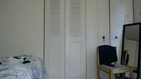 Snapshot of chitownsgod chatting on 01-08-26, 05:48 Antonio Brown online show from 01-08-26, 05:48