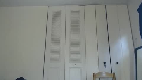 Snapshot of chitownsgod chatting on 01-09-26, 04:43 Antonio Brown online show from 01-09-26, 04:43