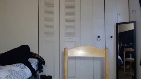 Snapshot of chitownsgod chatting on 01-14-26, 09:20 Antonio Brown online show from 01-14-26, 09:20