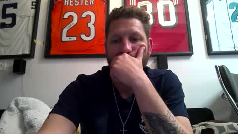 chitownstud84 online show from 05-23-26, 06:07